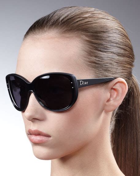 dior bengale sunglasses|Designer Sunglasses for Women .